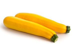 Rezept des Monats Juli 2025